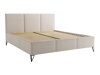 Bed Clovis 118 (Ruben 2115)