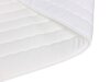 Boxspring Sanford 107 (Manila 16)