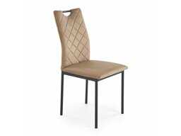Stoel Houston 1952 (Beige)