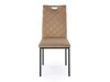 Stoel Houston 1952 (Beige)