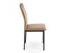 Stoel Houston 1952 (Beige)