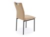 Stoel Houston 1952 (Beige)