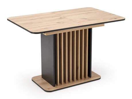 Tafel Houston 1951