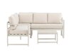 Buiten meubilair set Dallas 4814