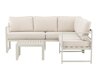 Buiten meubilair set Dallas 4814