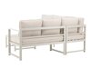 Buiten meubilair set Dallas 4814