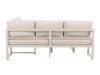 Buiten meubilair set Dallas 4814