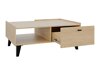 Salontafel Comfivo Hedera