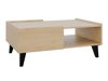 Salontafel Comfivo Hedera
