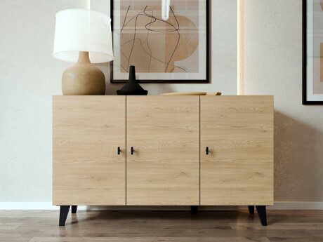 Skænk Comfivo Avimelo 101