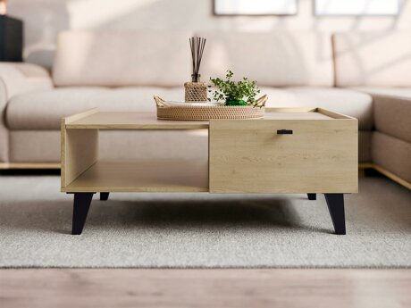 Sofabord Comfivo Hedera