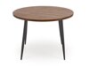 Tafel Houston 1955