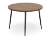 Tafel Houston 1955