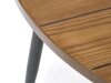 Tafel Houston 1955