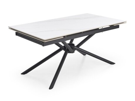 Tafel Houston 1956