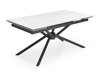 Tafel Houston 1956