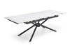 Tafel Houston 1956