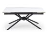Tafel Houston 1956