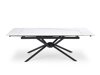 Tafel Houston 1956