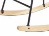 Kiiktool Berwyn 2651 (Valge)