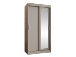 Kledingkast Hartford 505 (Kasjmier)