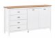 Kumode Berwyn 2645 (Balts)