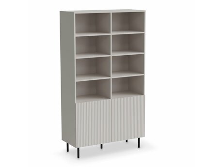 Boekenkast Livsonu 100