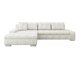 Hjørnesofa Comfivo 147 (Coral 70)