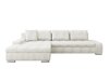 Hjørnesofa Comfivo 147 (Coral 70)