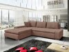 Hjørnesofa Comfivo Nitor II (Coral 45)