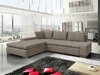Hjørnesofa Comfivo Nitor II (Coral 50)