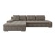 Hjørnesofa Comfivo Nitor II (Coral 50)
