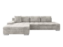 Hoekbank Comfivo Nitor II (Clara 215.19)