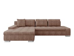 Hoekbank Comfivo Nitor II (Coral 45)