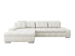 Kotna garnitura Comfivo Nitor II (Coral 70)