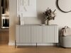 Dressoir Nobilitas (Kasjmier)