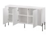 Dressoir Nobilitas (Kasjmier)