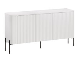 Dressoir Nobilitas (Wit)