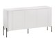 Dressoir Nobilitas (Wit)