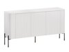 Dressoir Nobilitas (Wit)