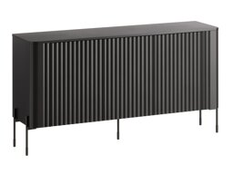 Dressoir Nobilitas (Zwart)