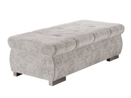 Kárpitozott pad Comfivo Nitor I (Clara 215.19)