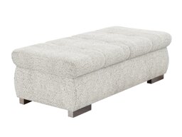 Kárpitozott pad Comfivo Nitor I (Coral 70)