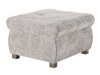 Pouf Comfivo Nitor (Clara 215.19)