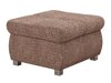 Pufs Comfivo Nitor (Coral 45)