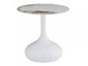 Salontafel Detroit 744