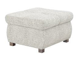 Табуретка Comfivo Nitor (Coral 70)