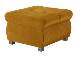 Табуретка Comfivo Nitor (Wave 05)