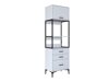 Mobilier multifuncțional Kailua 2503