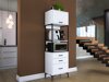Mobilier multifuncțional Kailua 2503